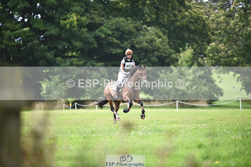 240804-110016-10859 - 407-Poppy_Burner-UNCLE_DESMOND