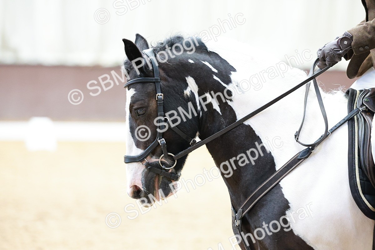 SBM_006333 - Prelim 5 - 9.43-11.59