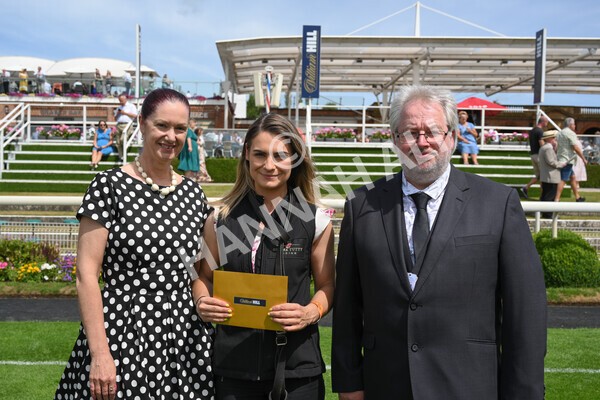 yr08072022r1 -7 - Race 1 2.05pm William Hill Best Odds Guaranteed Handicap Stakes