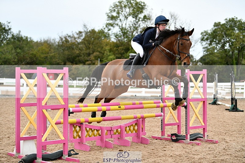 241013B-161521-02119 - Cls 7 90cm