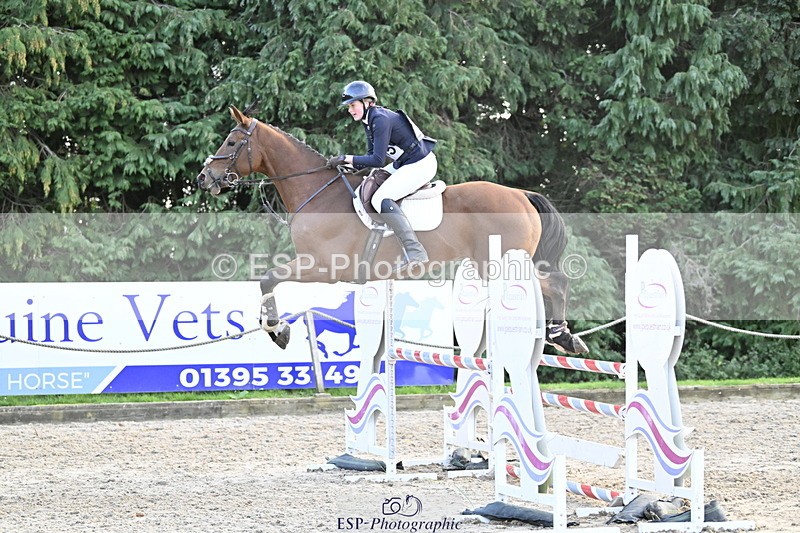 251005A-181729-05678 - Cls 12 Adv 1.10m Ind