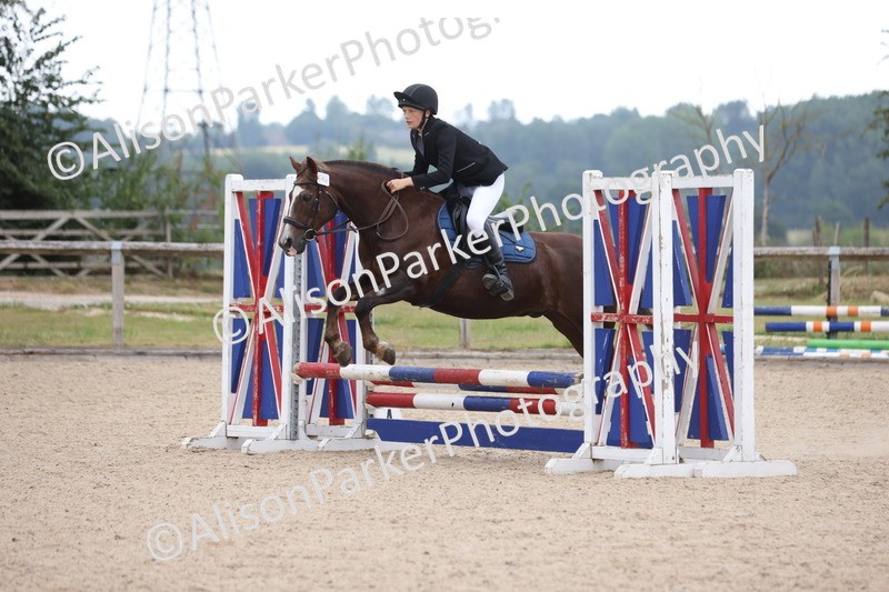 20250713-0457 - Class 3 - 60cm