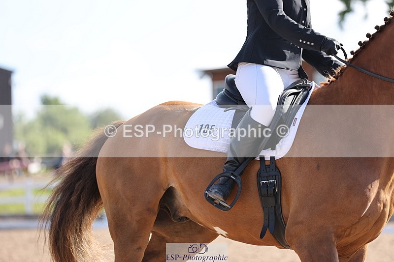 240622A-083809-06916 - Cls 24 BD Prelim 15