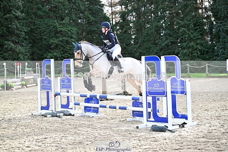 241117-115357-03764 - Cls 2 80-85cm 11.20 to 12.30