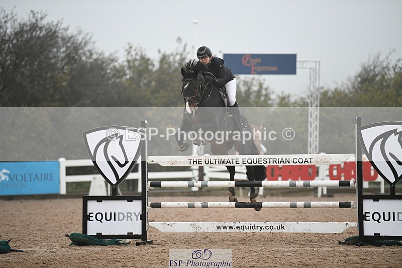 241103A-140402-08371 - SUN Cls 22 Blue Chip Performance Jump Off