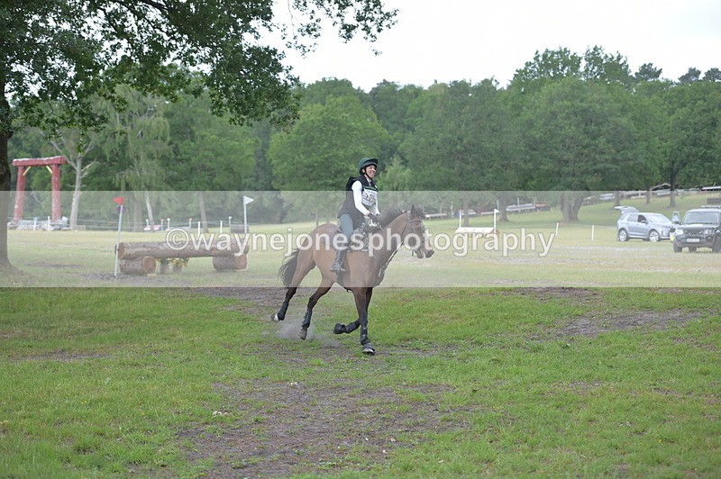 NGP_6889 - Time 11:01 to 11:09