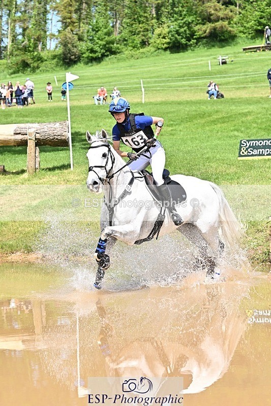 240525-140317-14704 - 163-BRECHFA_BARUCH-Harriet_Beeby_Wynn