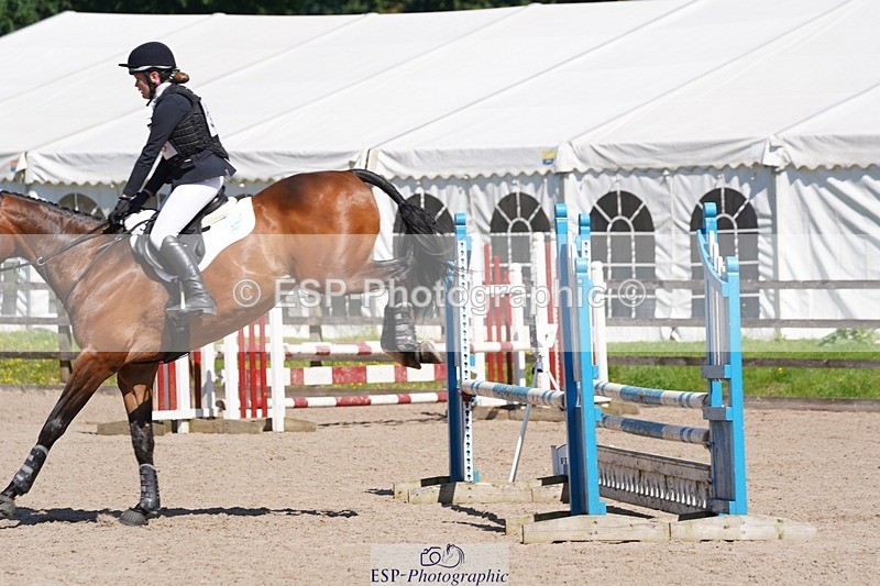 240728-103650-02634 - PC80, Round 1