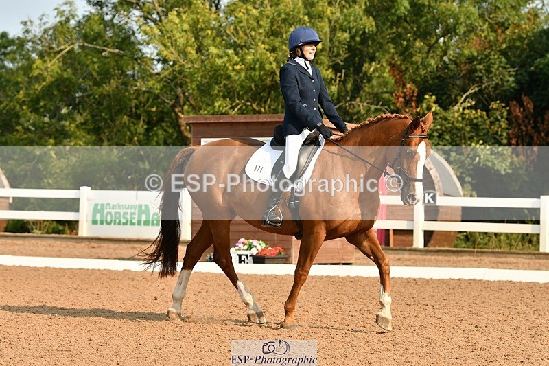 250817-091432-06819 - 076-Melanie.HaslockMinnie.I