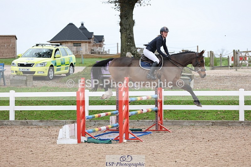 241101A-103419-01094 - FRI Cls 4 Snr 1.05m