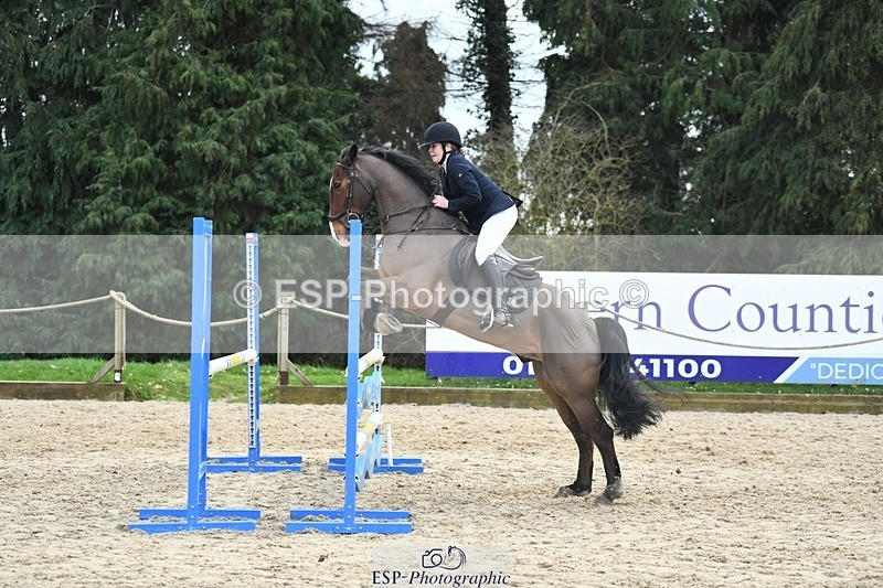 240204-162313-02277 - Cls 4 1m