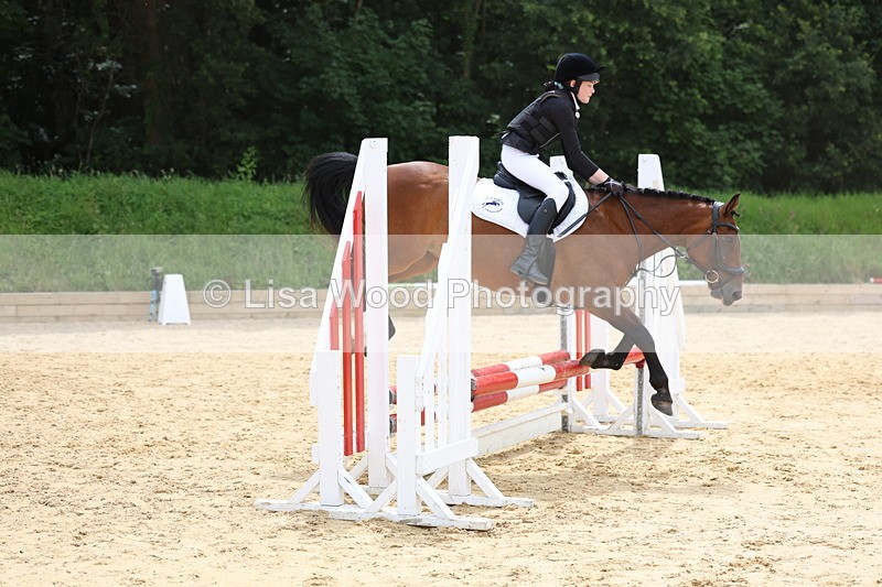 3E7A9022 - Class 4: 70cm