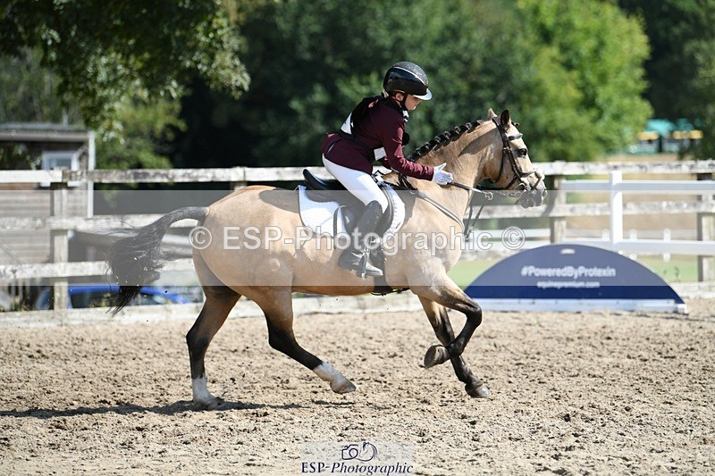 250822A-110808-20976 - NAF Round 1 10.20 to 11.30