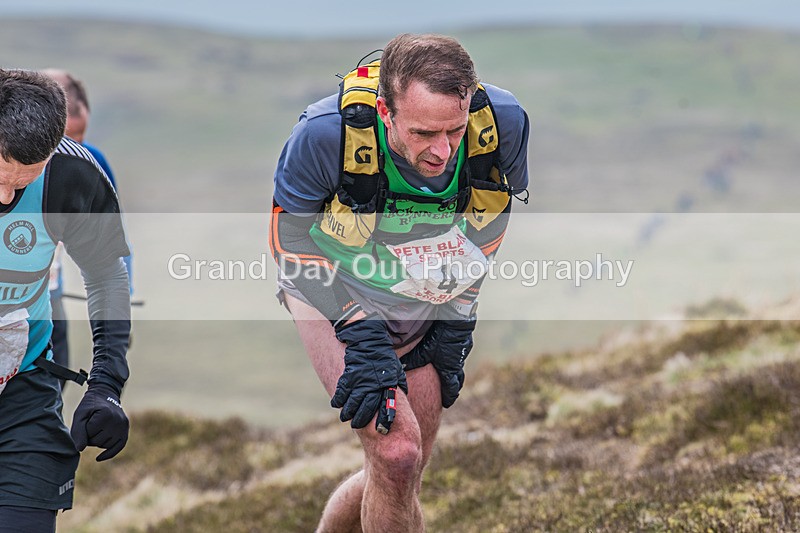 Black Combe-214 - Black Combe Fell Race Saturday 9th March 2024