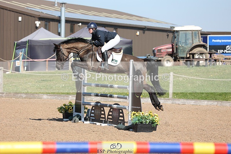 250402-111014-00342 - Cls 3 1.05m Open