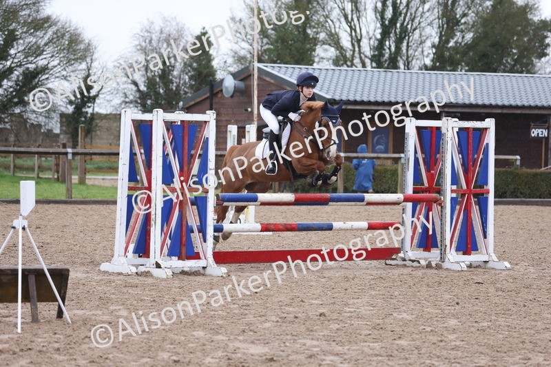 20260201-1220 - Class 4 - 90cm