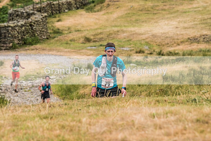 Great Lakes-486 - Great Lakes Fell Race Saturday 17th June 2023