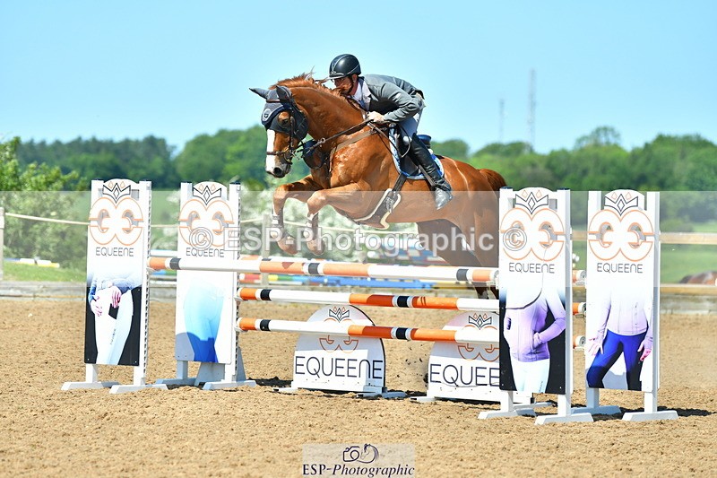 230526A-111803-01490 - Cls 2 Newcomers