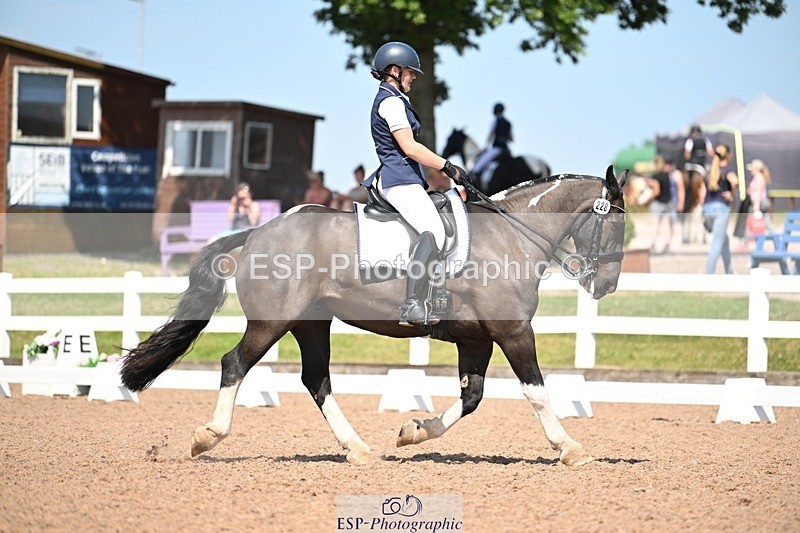 250620-153243-04368 - BD Cls 10 - Medium 5, 15.20 to End