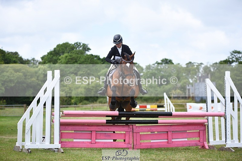 240630-120819-00634 - 925-Paula_Tippett-North_Country_Knight