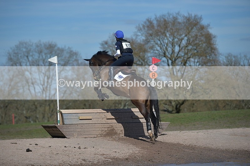 NGP_9346 - XC Time 14:26 to 14:32