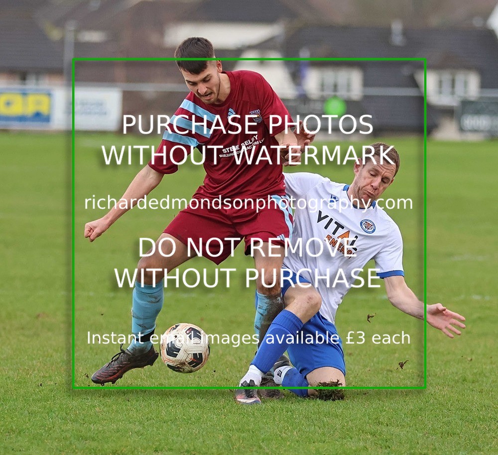 533A8509 - Kendal County vs Turton (20/12/25)