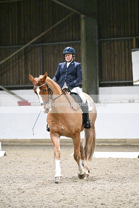 WJ7_1877 - Time 17:25 to 17:47