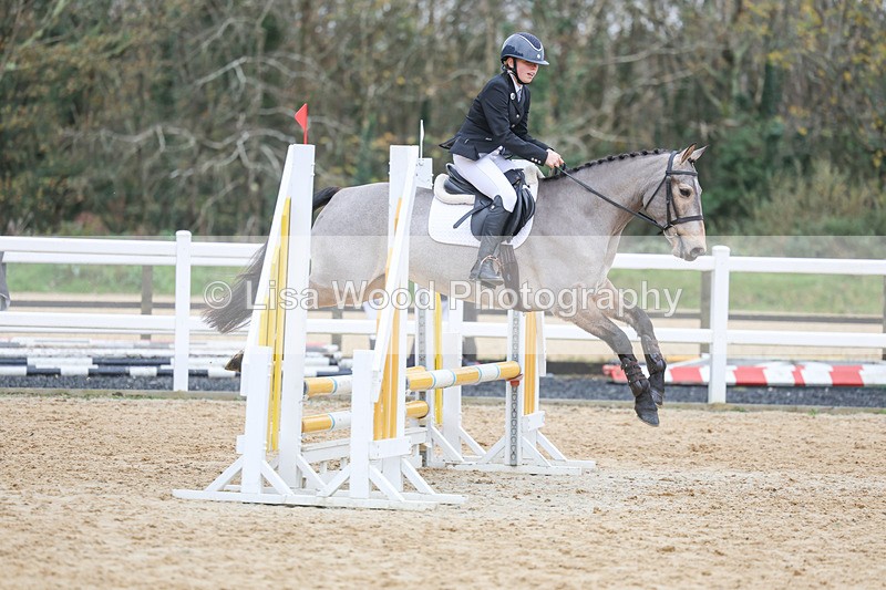 3E7A2490 - Class 4: 70 -75cm