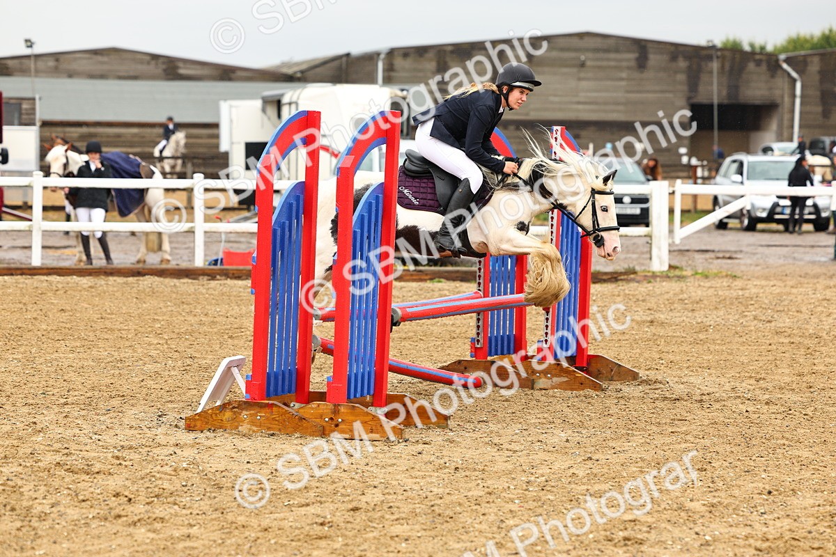 SBM_001045 - Class 4 - 70cm