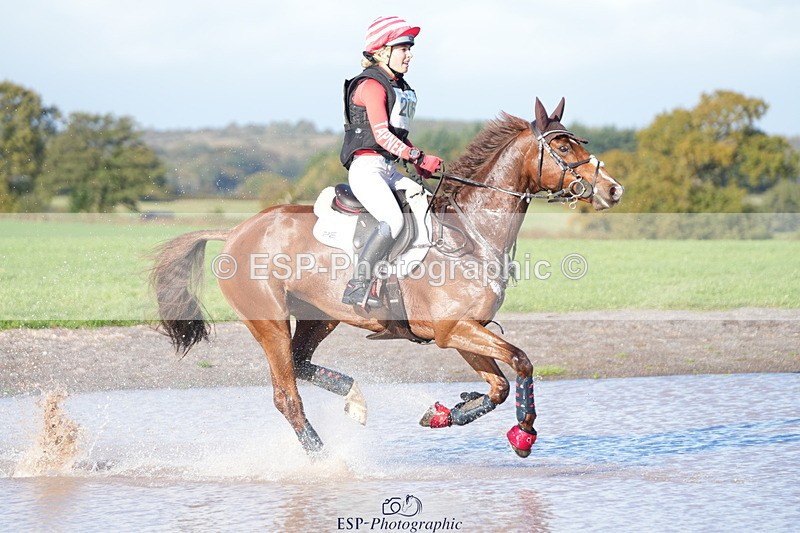 251024A-143903-12876 - C-206-Madison.Tapner