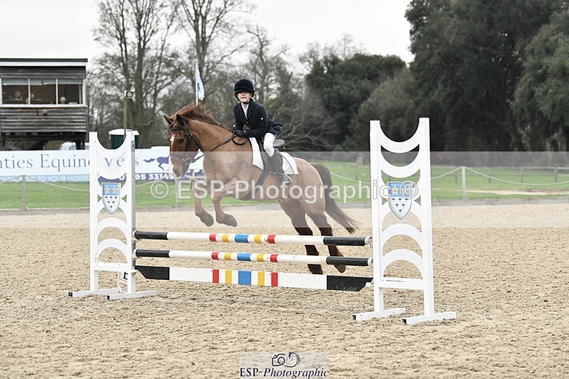 240204-094159-00486 - Cls 2 80cm Start to 9.35 CW