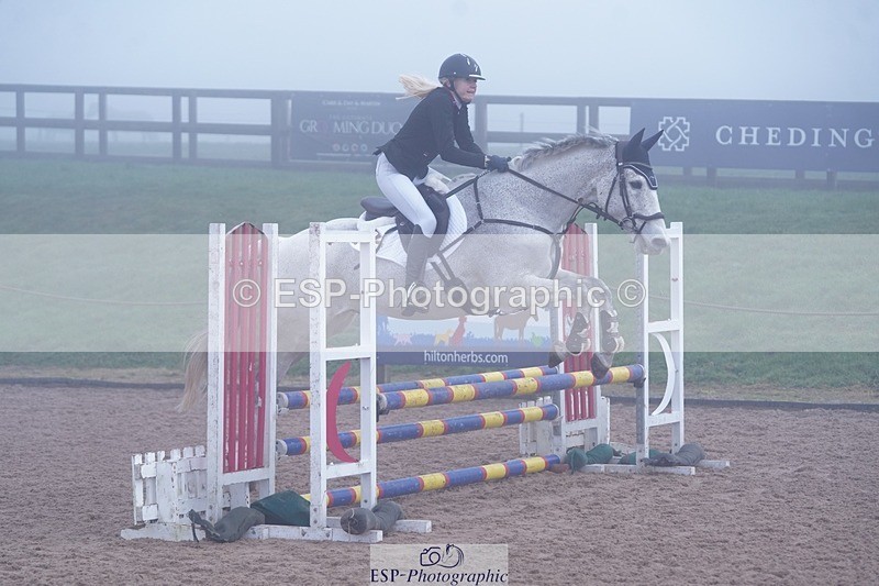 250209-105952-01387 - Cls 21+22 Club and Schools 70cm