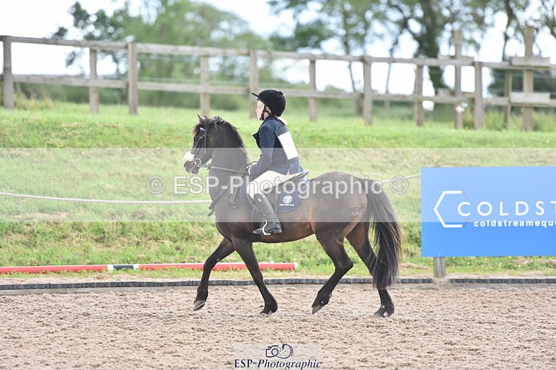 240616A-125400-00945 - Class 03 50cm