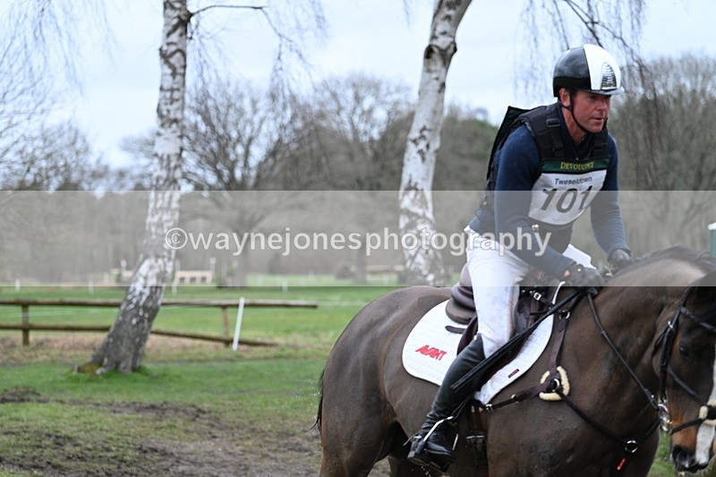 WJ7_5794 - Time 13:59 to 14:15