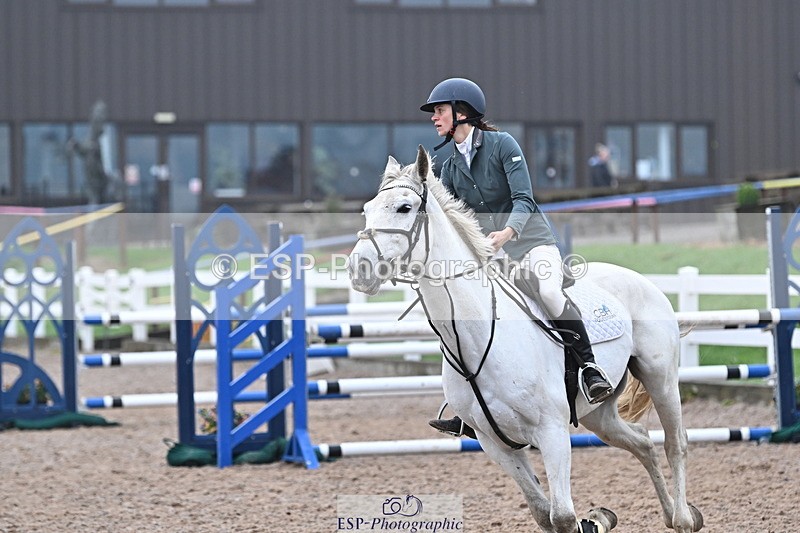 241006A-102919-06117 - Cls 24 95cm Nat Am Quals