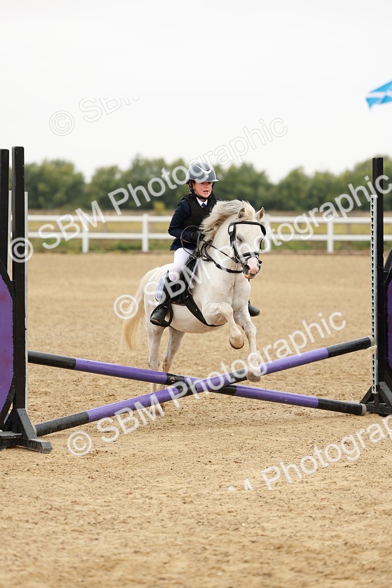 SBM_007043 - Class 1 - 40cm