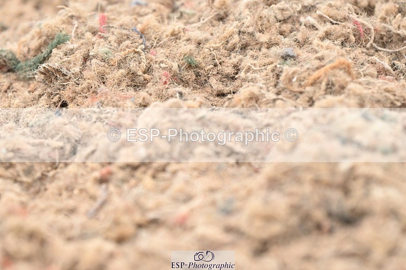 250620-093237-02483 - BD Cls 1 - Preliminary 5, 9.20am to End