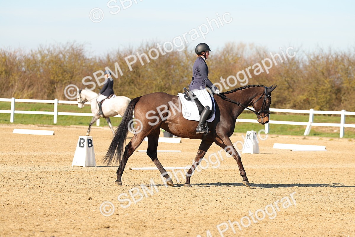 SBM_003580 - Class 4 - P2