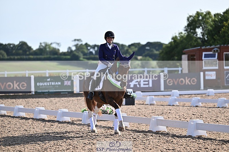 250817-173207-12151 - Sunday 5pm Presentations