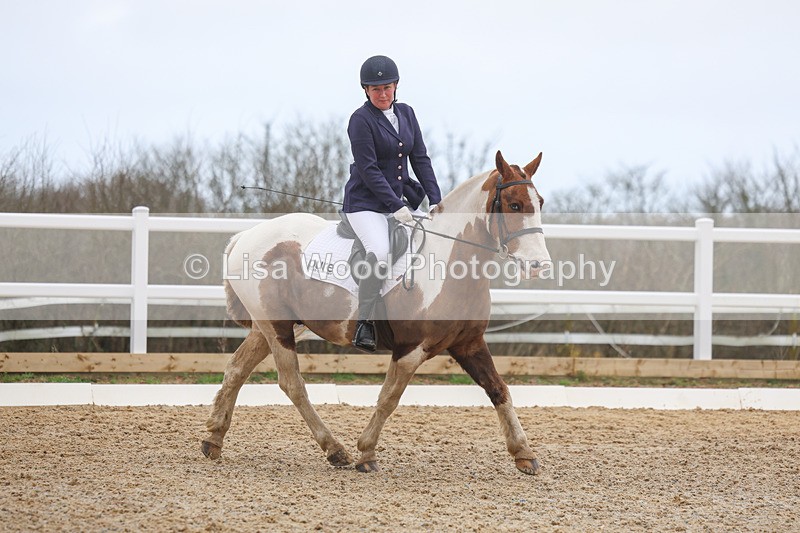 3E7A9215 - Class 2: Intro 1 2024 sec B - part one