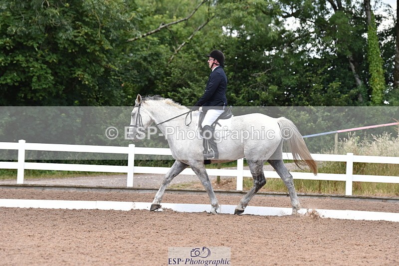 240706A-131930-02582 - Cls 4A Snr Novice 24