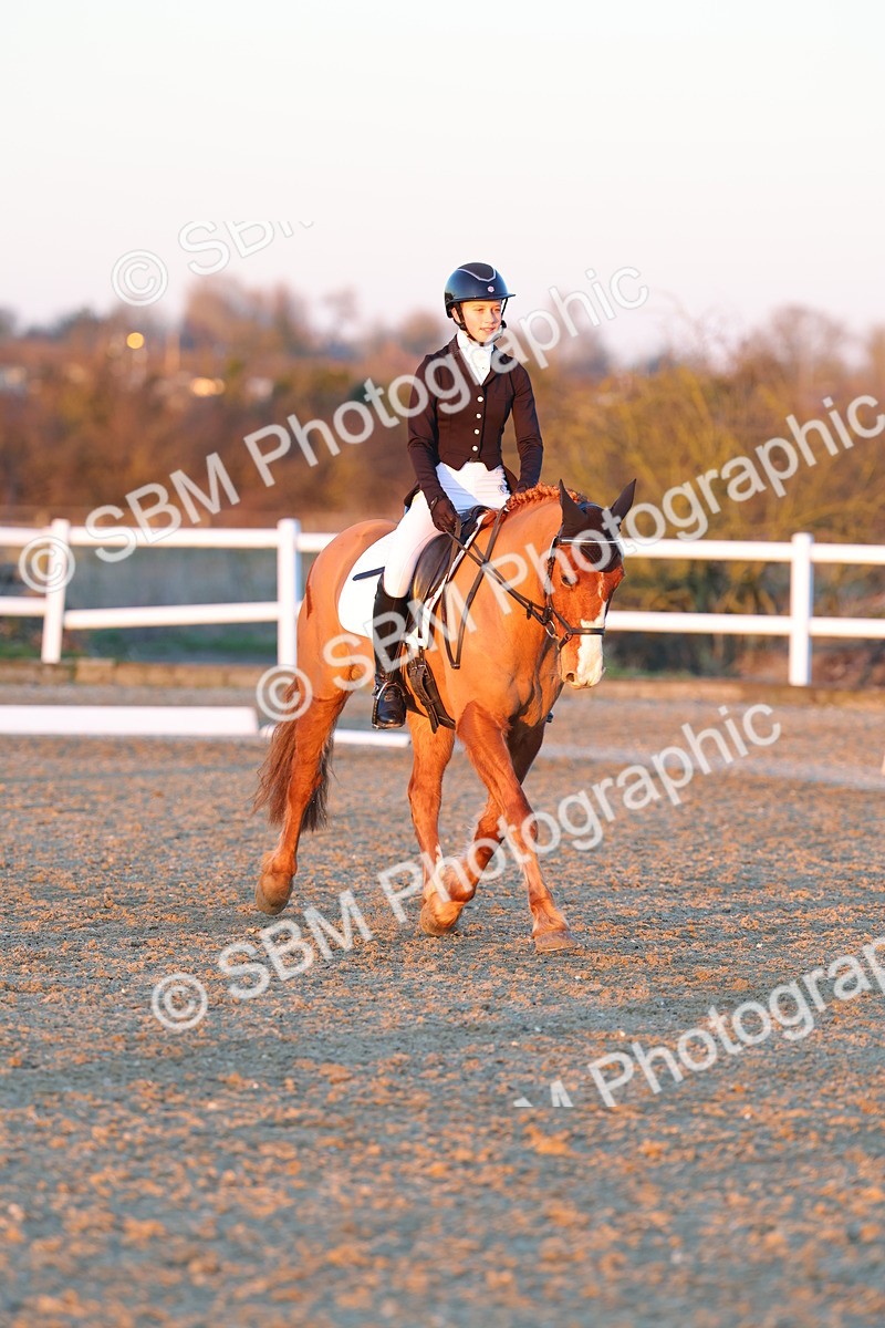 SBM_006557 - Class 5 - N2-90cm