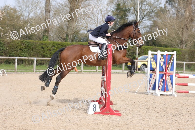 20260322-1578 - Class 4 - 90cm