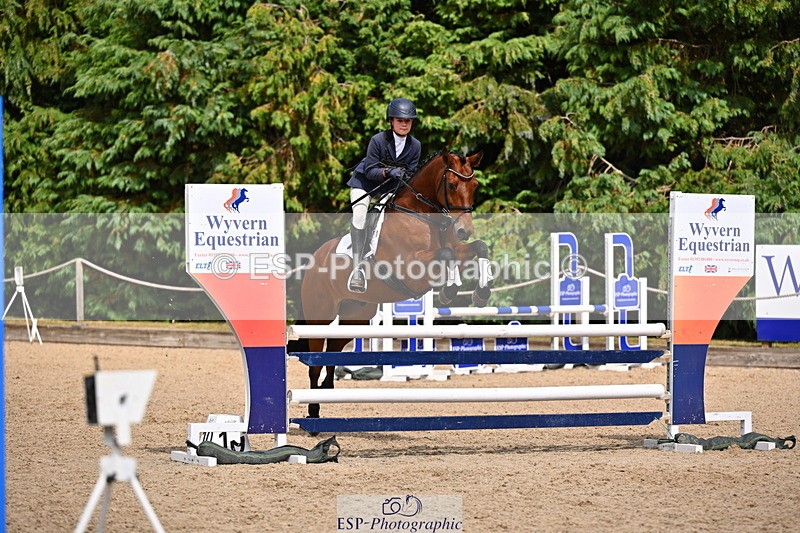 250802A-145636-06088 - F-276-Florence.Caswell-D.DAY.BRIOVERE