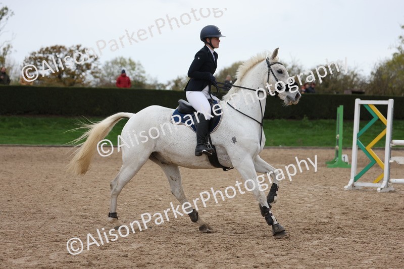 20251026-1579 - Class 5 - 1m