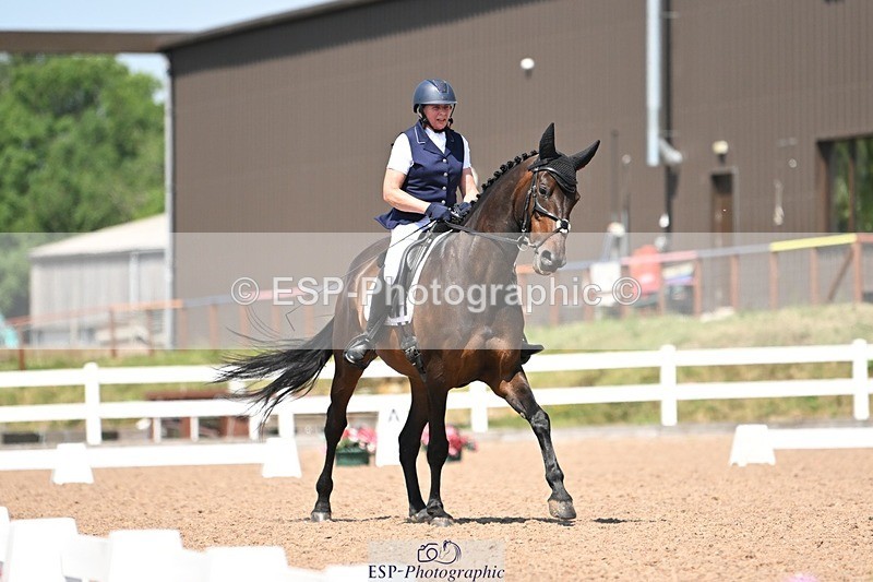 250620-144427-04201 - BD Cls 10 - Medium 5, Start to 15.20pm