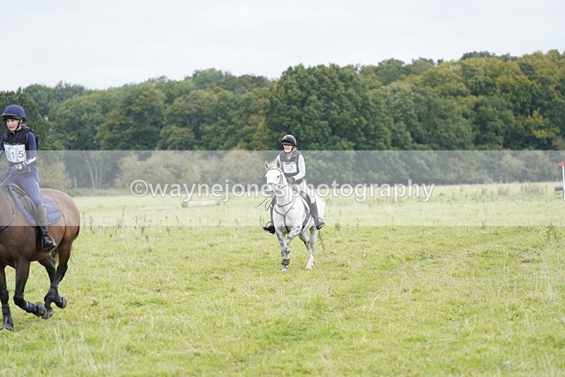 _DSC8241 - Time at Photographer 11:57 to 12:36