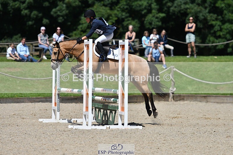 240728-123042-04173 - PC80, Round 2