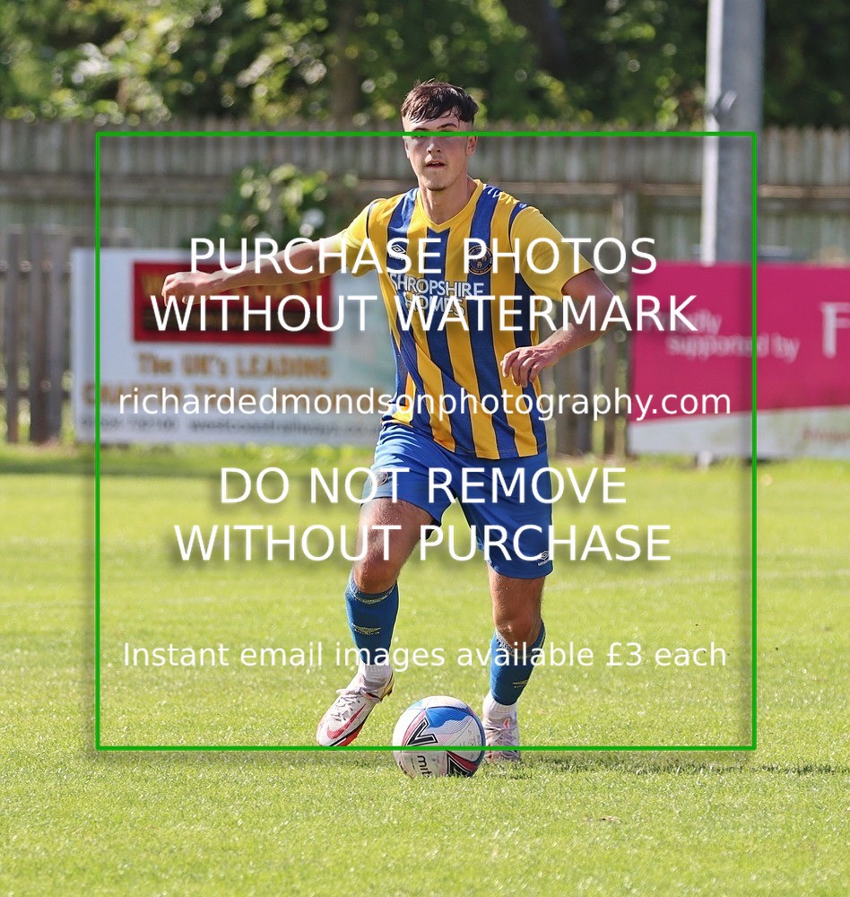 IMG_3579 - Morecambe Academy v Shrewsbury Academy (17/9/22)