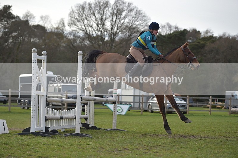 NGP_4225 - Time 16:18 to 16:44